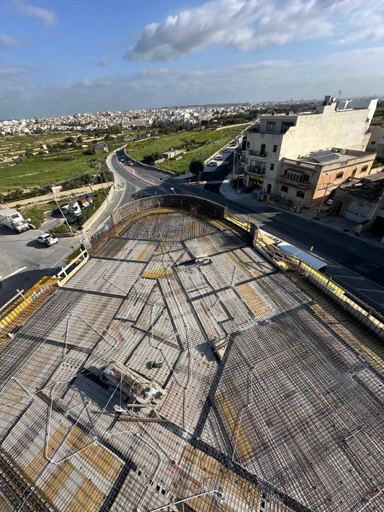 A_Aquilina_Building_Contractors_Ltd (8)