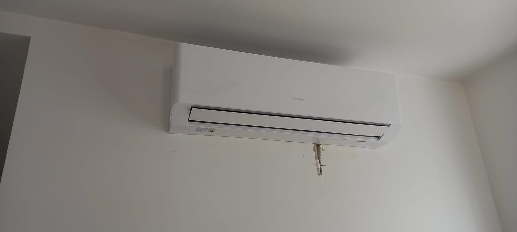 A_Gauci_Installations (2)