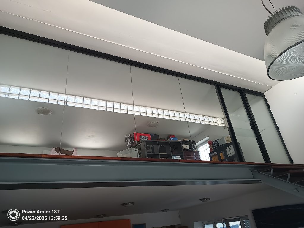 A_Goodchild_Installations (1)