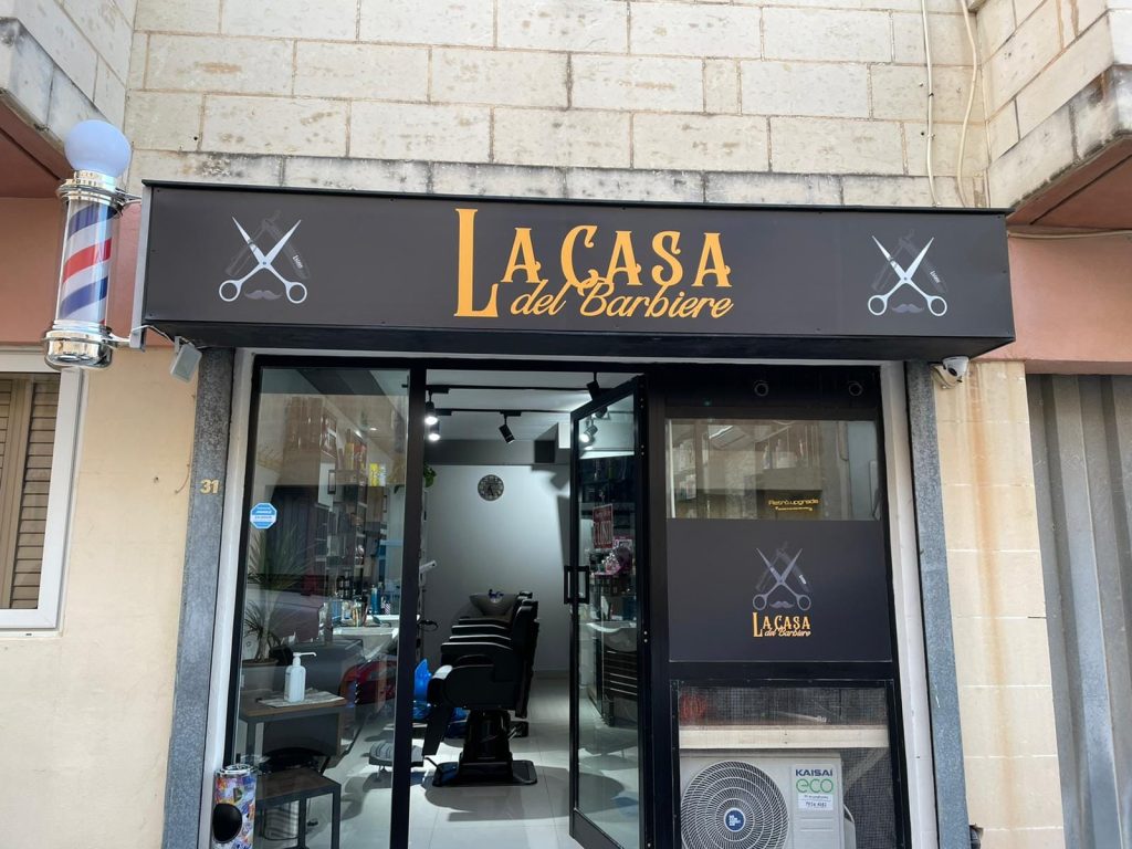 Abbey_Printers_Ltd (1)