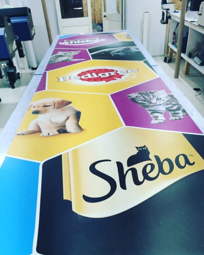 Abbey_Printers_Ltd (6)