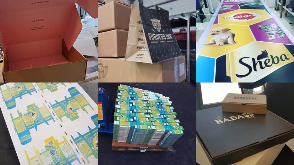 Abbey_Printers_Ltd (7)