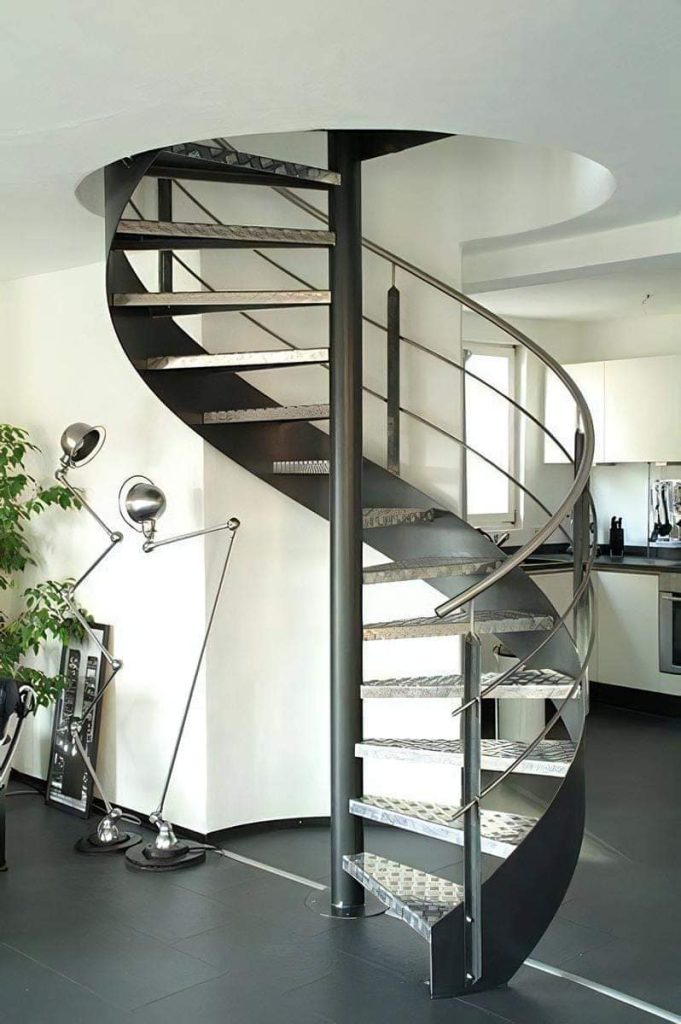 Abdul_Finishings (1)