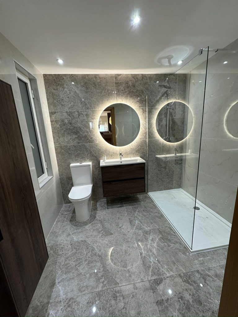 Abdul_Finishings (3)