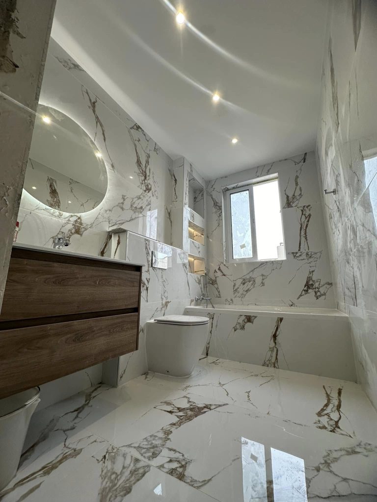 Abdul_Finishings (4)