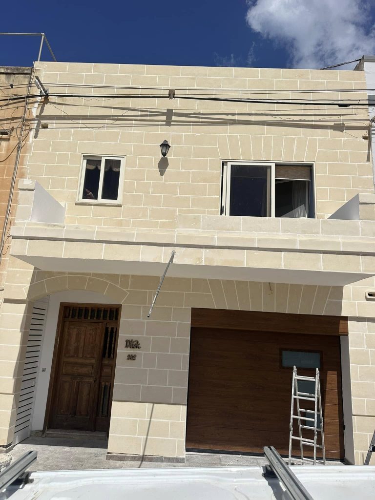 Abdul_Finishings (5)