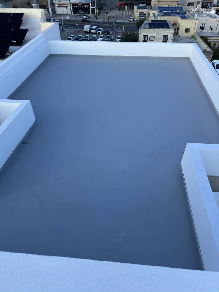 Abdul_Finishings (6)