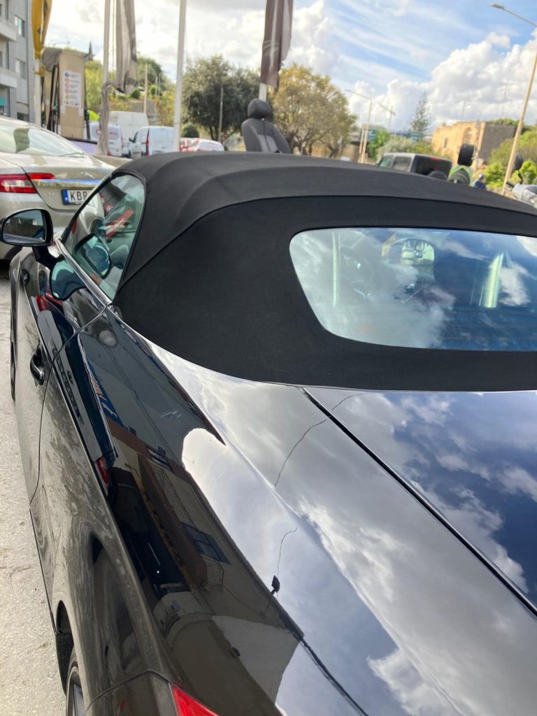 Abela_Upholsterer (1)