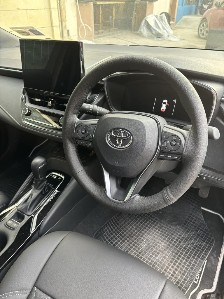 Abela_Upholsterer (4)