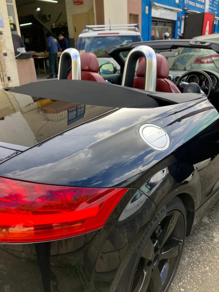 Abela_Upholsterer (7)