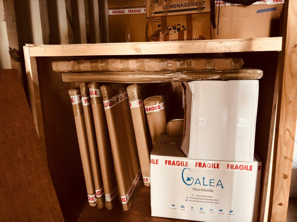 GALEA_Moving_&_Transport_Ltd