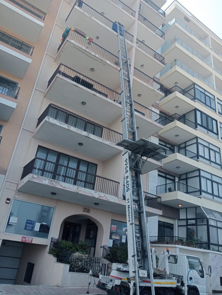 GALEA_Moving_&_Transport_Ltd