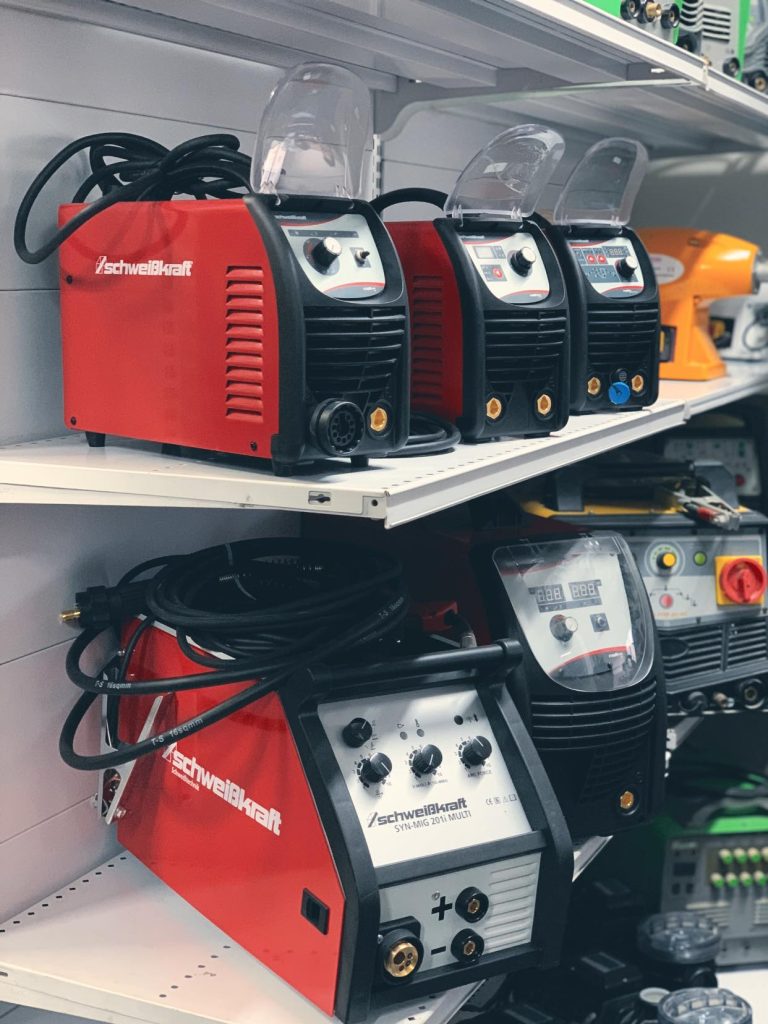 General_Engineering_Ltd