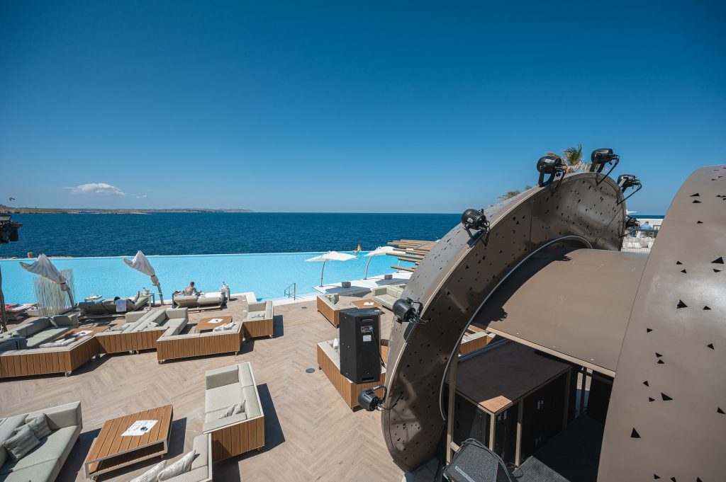 General_Maintenance_Ltd