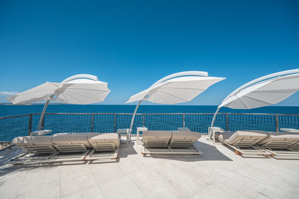 General_Maintenance_Ltd