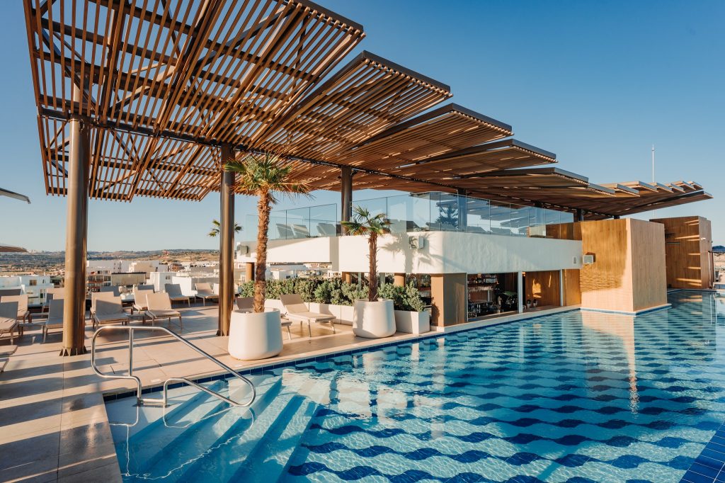 General_Maintenance_Ltd