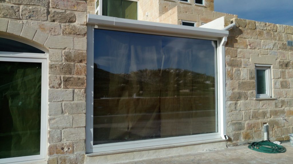 General_Metal_Works_Malta