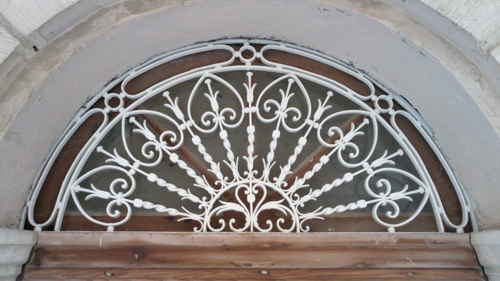 General_Metal_Works_Malta