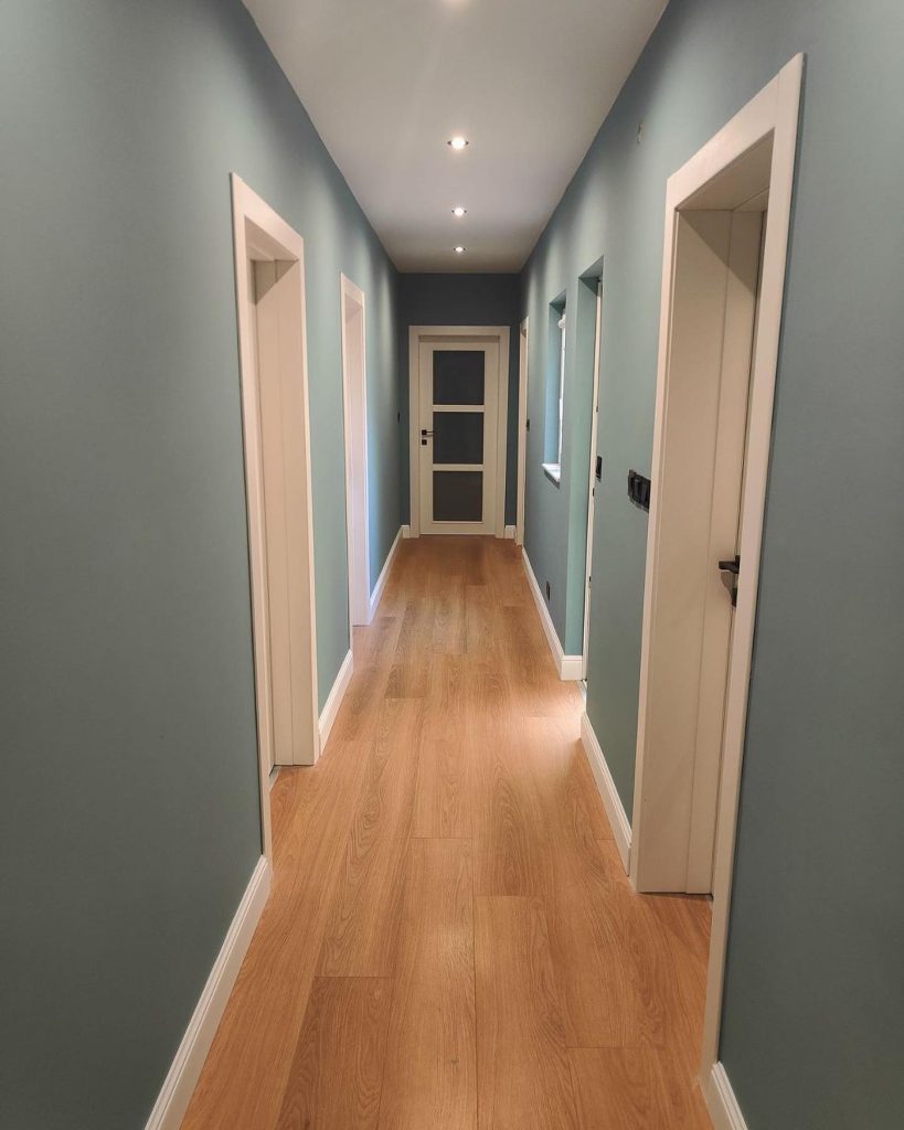 George_Cassar_Woodworks