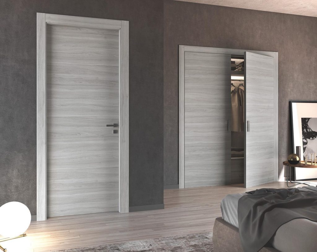 George_Cassar_Woodworks