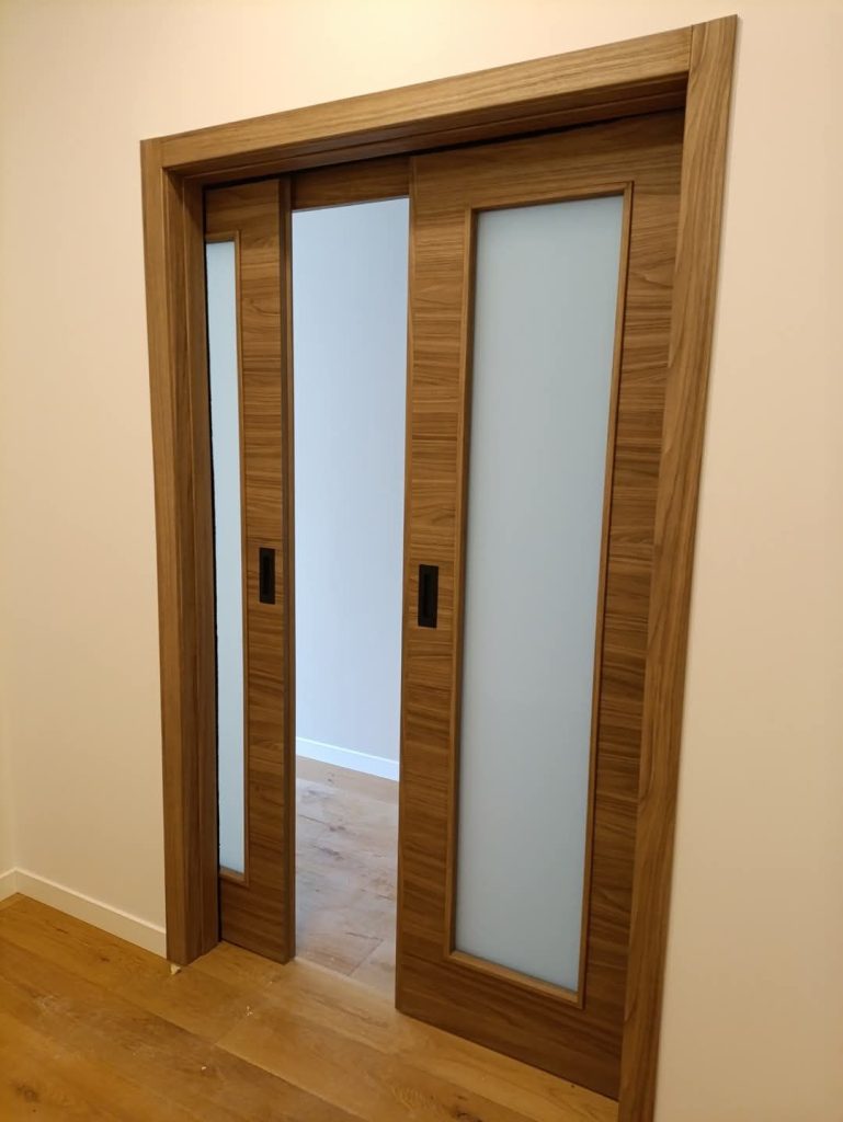 George_Cassar_Woodworks