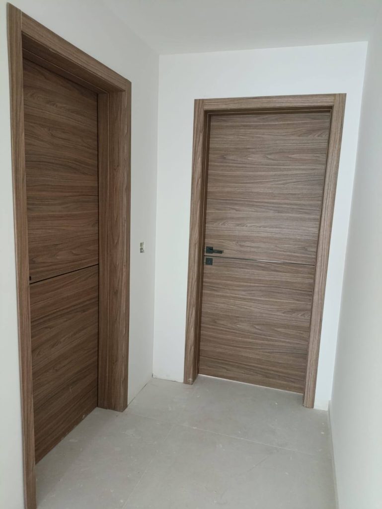 George_Cassar_Woodworks