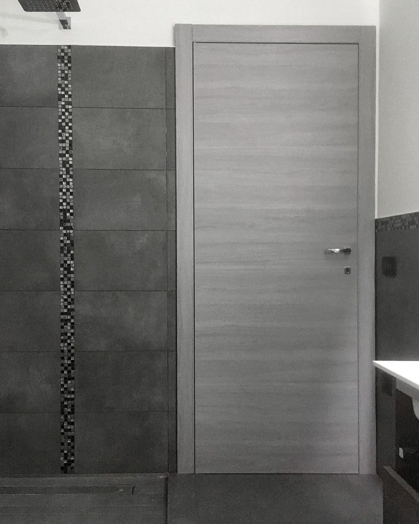 George_Cassar_Woodworks