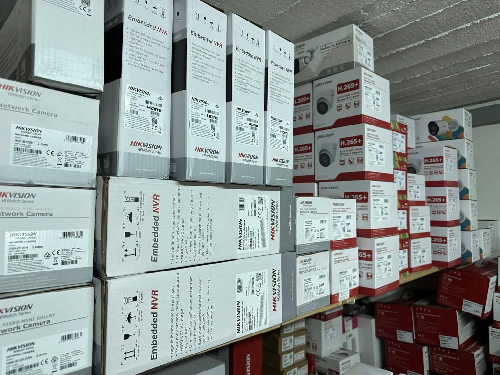 Global_Safety_Malta_Ltd