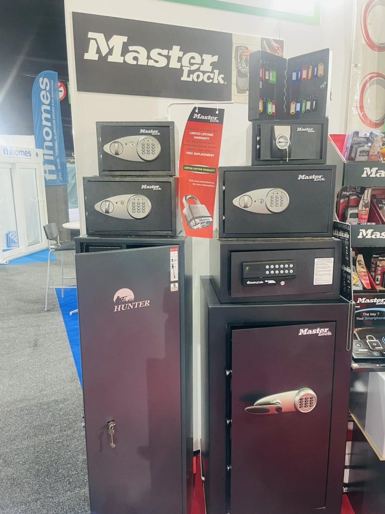 Global_Safety_Malta_Ltd