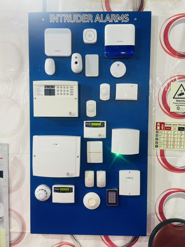 Global_Safety_Malta_Ltd