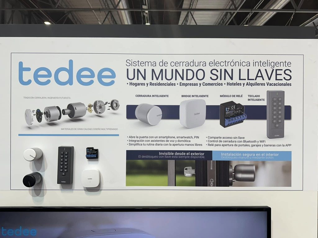 Global_Safety_Malta_Ltd