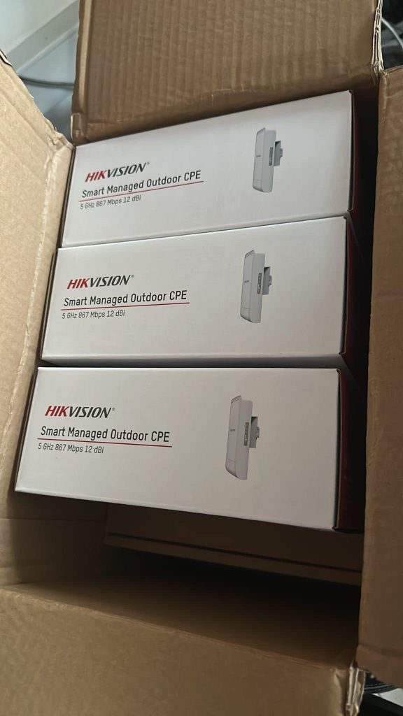 Global_Safety_Malta_Ltd