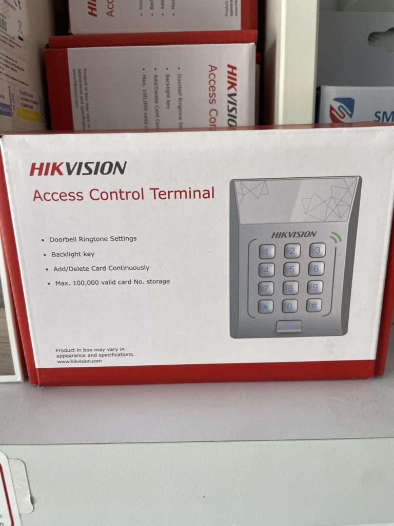 Global_Safety_Malta_Ltd