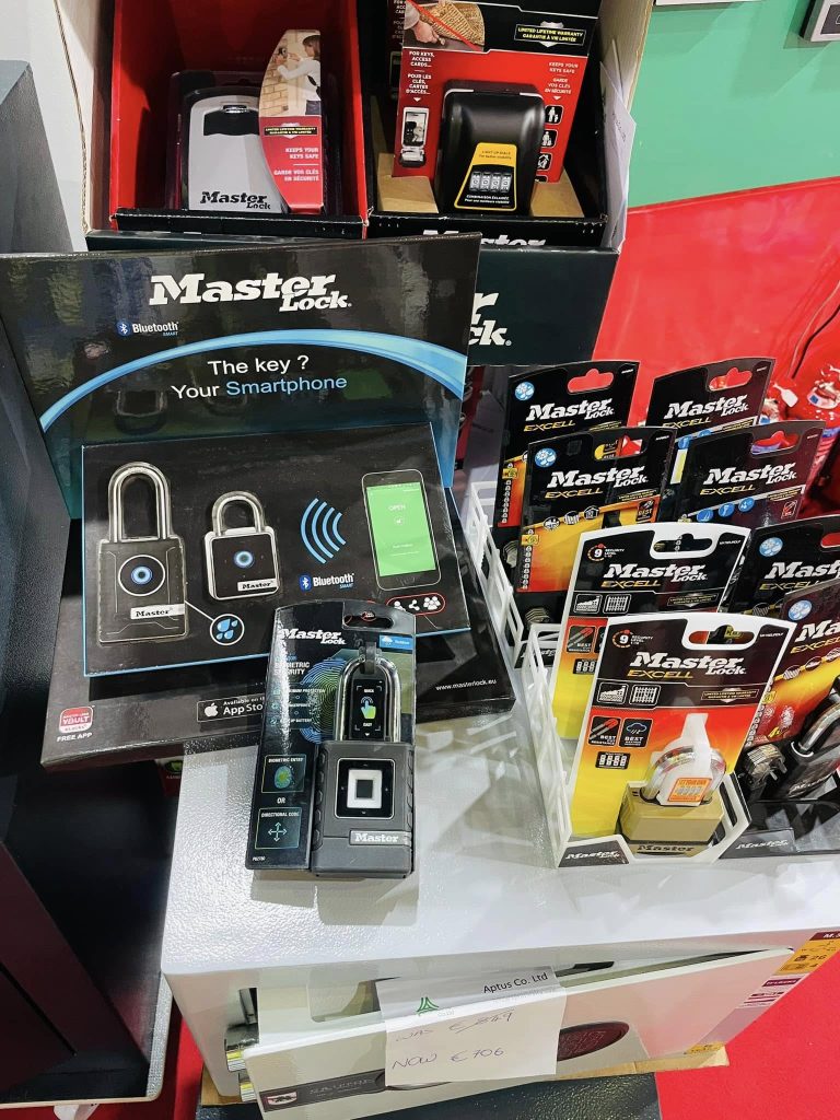 Global_Safety_Malta_Ltd