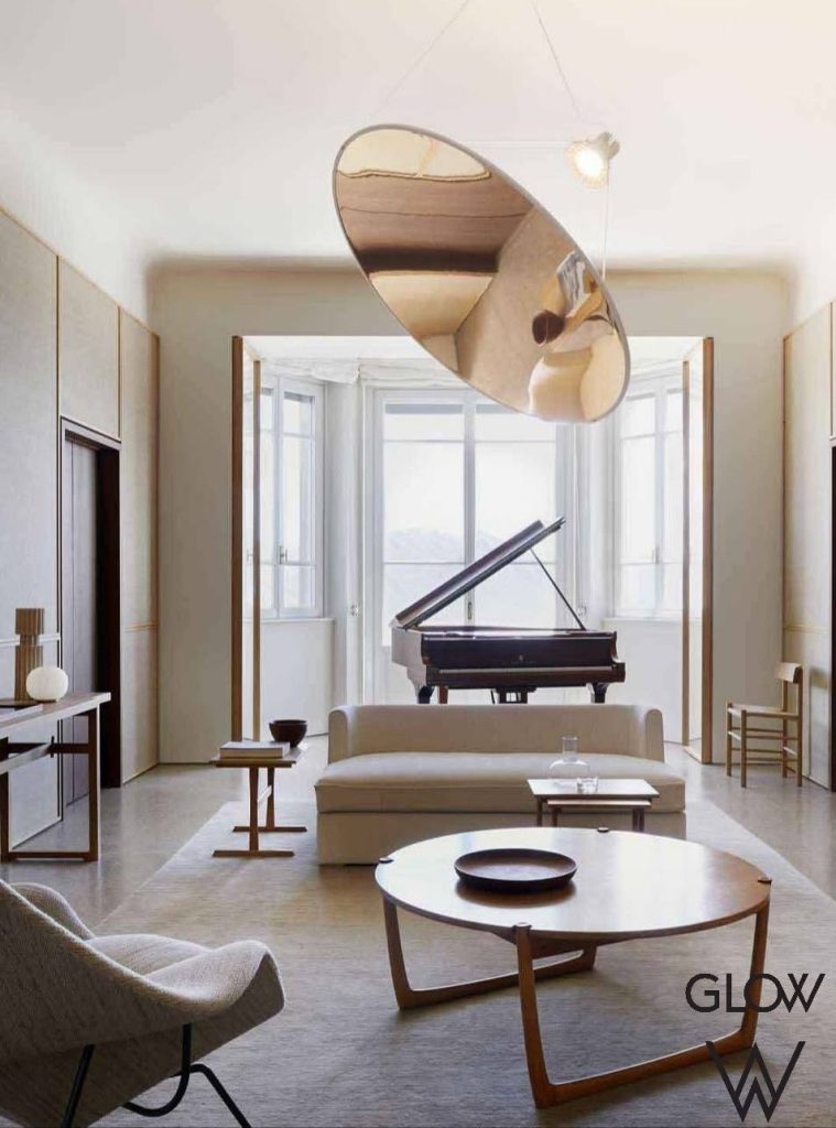 Glow_Lighting_Projects