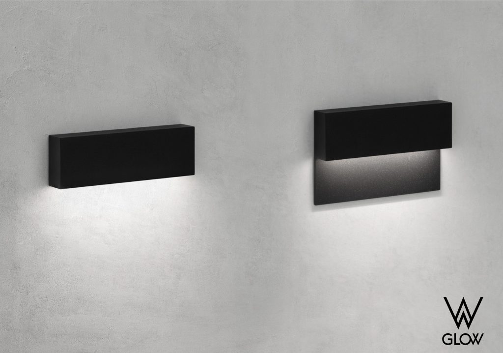 Glow_Lighting_Projects