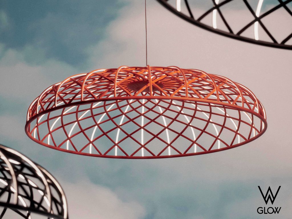 Glow_Lighting_Projects