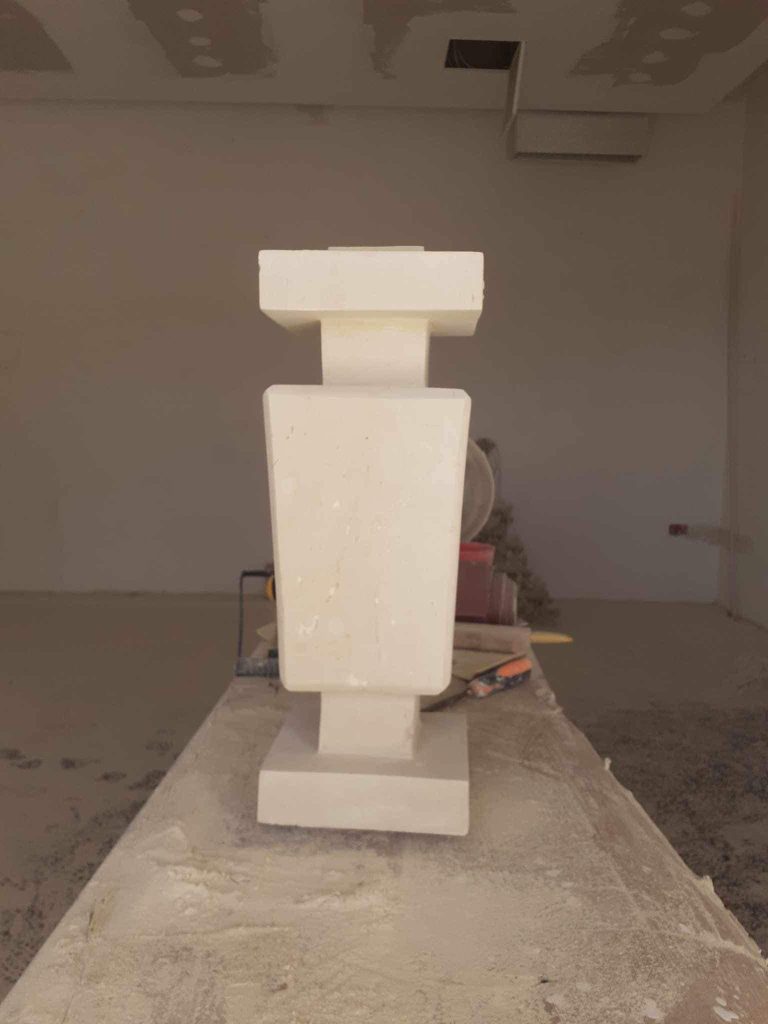 Gordon_Stone_and_Wood_Restoration (1)