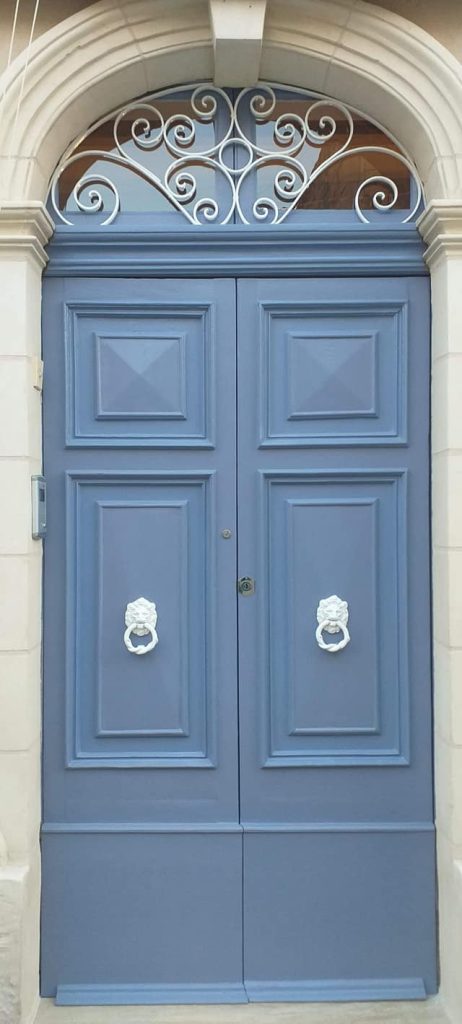 Gordon_Stone_and_Wood_Restoration (10)