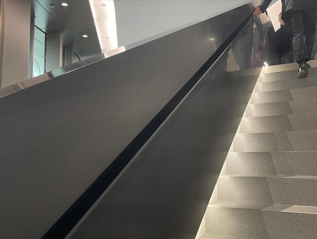 Lime_Interior_Design_Studio_Malta