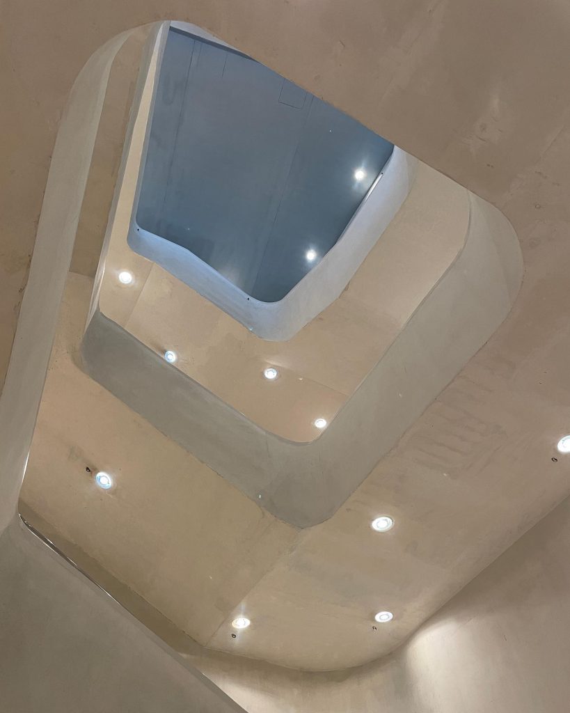 Lime_Interior_Design_Studio_Malta