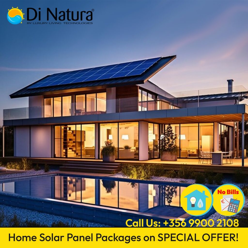 Luxury_Living_Technologies_Limited