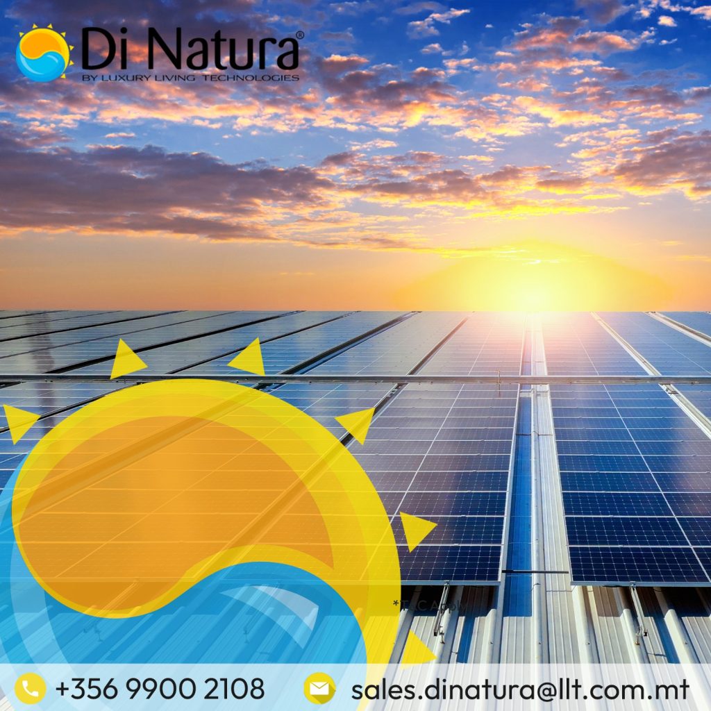 Luxury_Living_Technologies_Limited