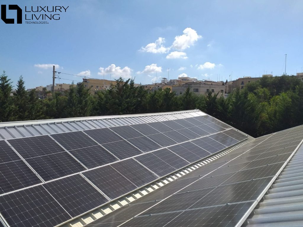 Luxury_Living_Technologies_Limited