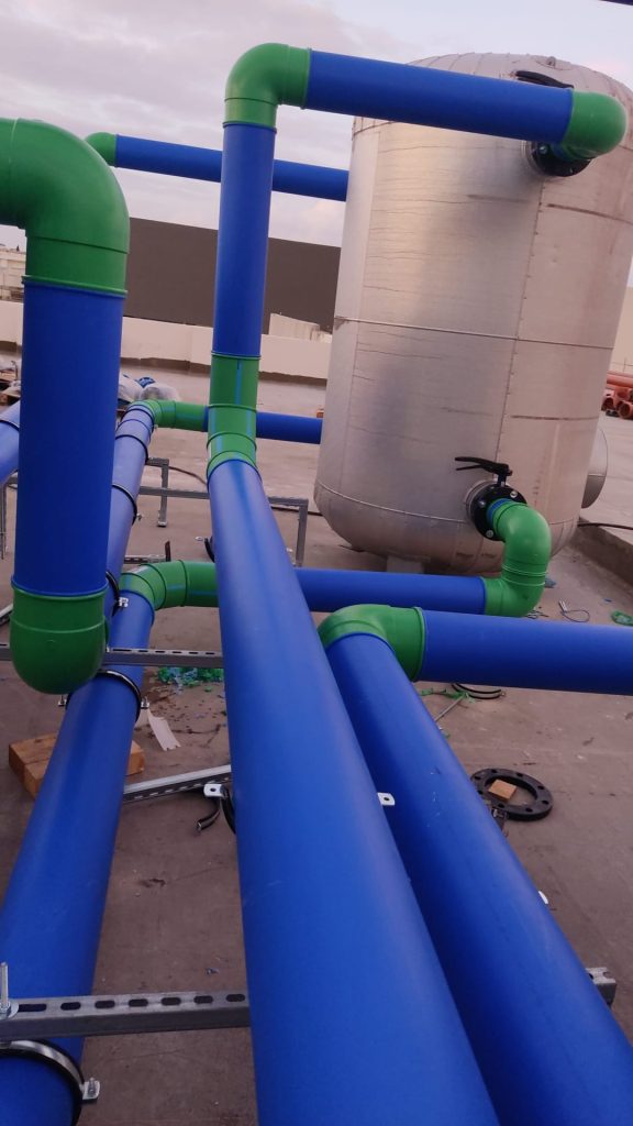 MAA_Services_Ltd_Malta