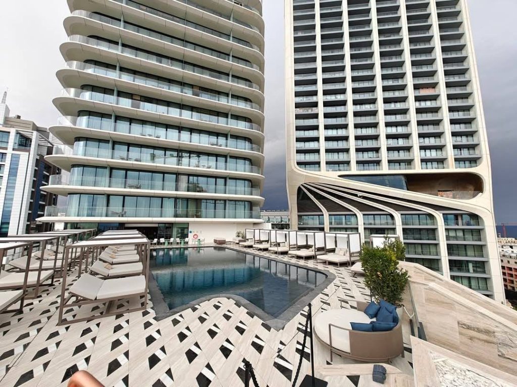 MAA_Services_Ltd_Malta