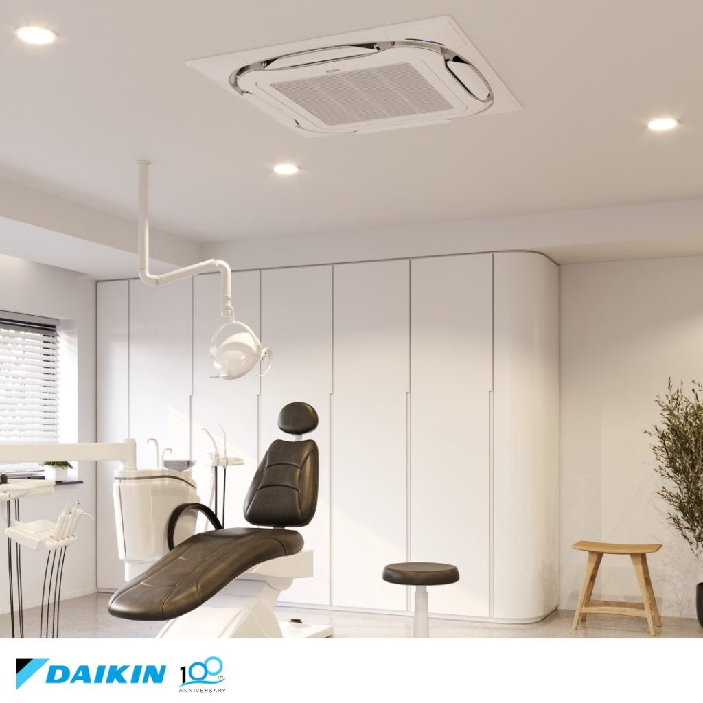 MAA_Services_Ltd_Malta