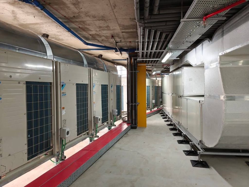 MAA_Services_Ltd_Malta