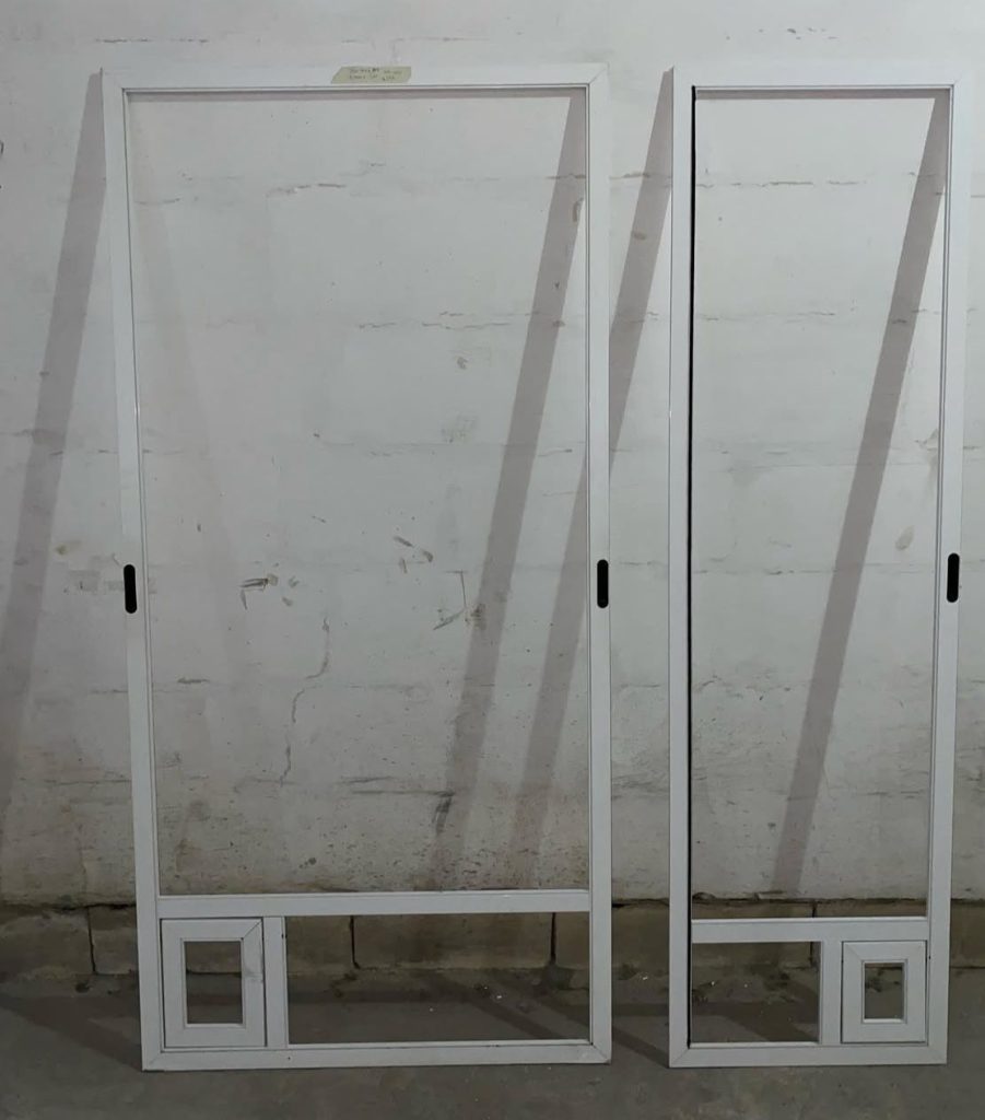 MALTA_GLASS_replacement_aluminium