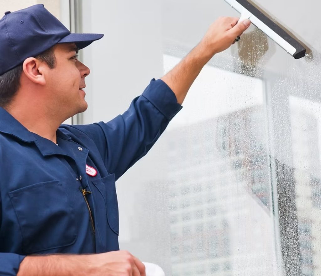 Malta_Cleaning_Services